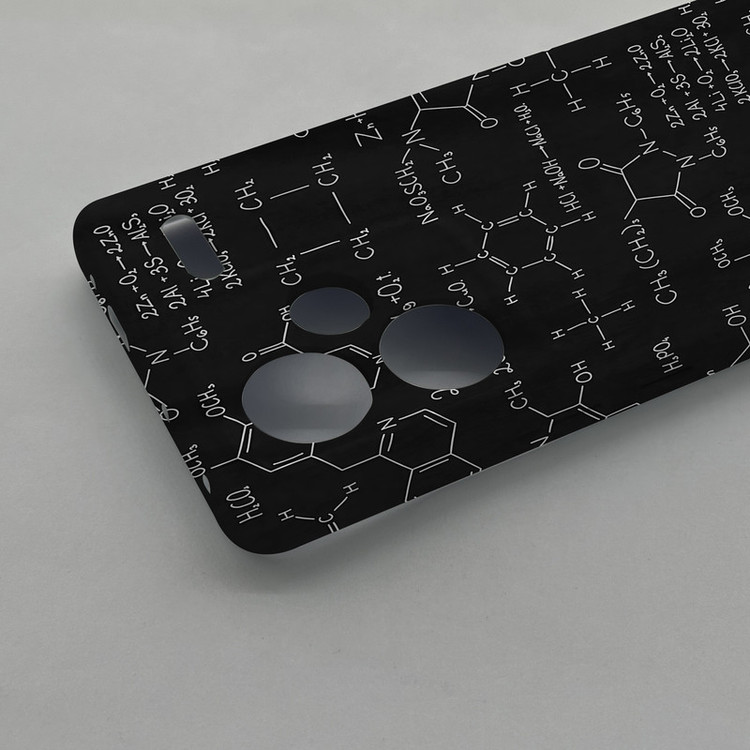 کاور قاب موبایل علوی مدل SML مناسب برای گوشی موبایل شیائومی Redmi Note 13 Pro Plus 5G