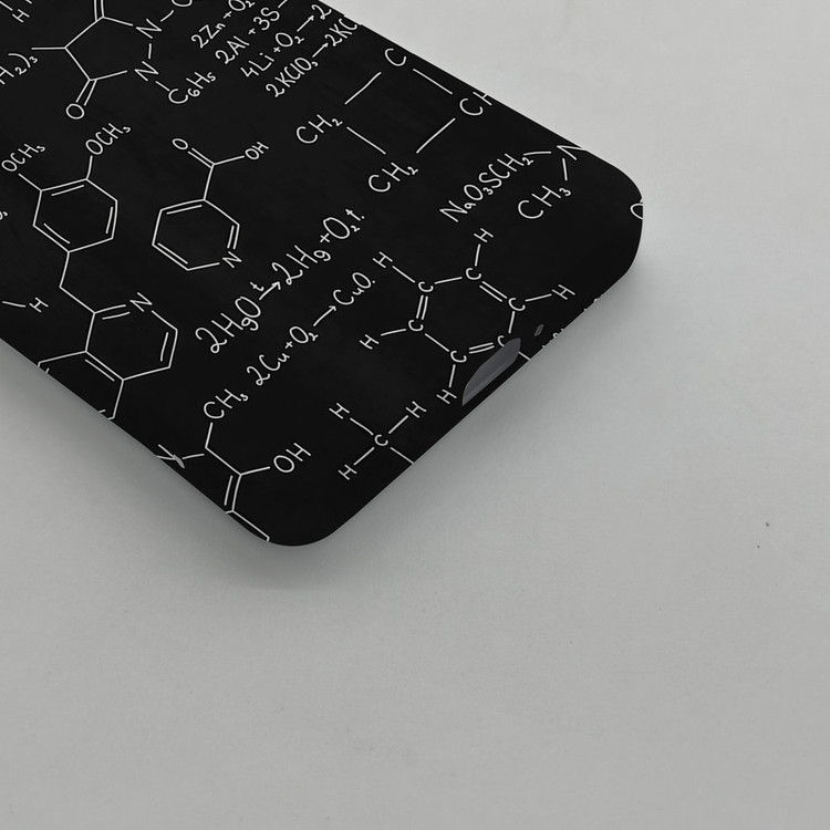 کاور قاب موبایل علوی مدل SML مناسب برای گوشی موبایل شیائومی Redmi Note 13 Pro Plus 5G