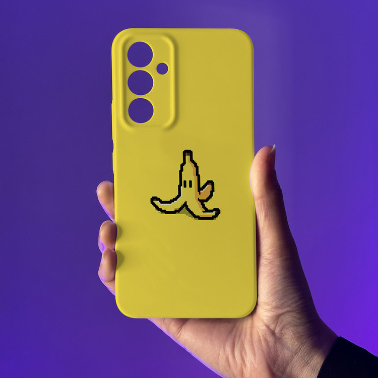 کاور قاب موبایل علوی مدل HML مناسب برای گوشی موبایل سامسونگ Galaxy A54