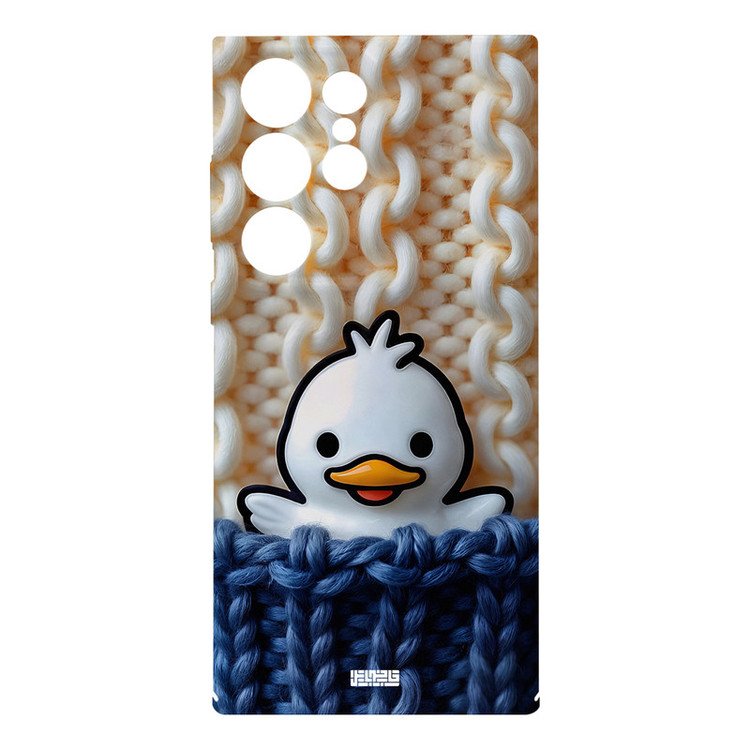 کاور قاب موبایل علوی مدل HML مناسب برای گوشی موبایل سامسونگ Galaxy S23 Ultra