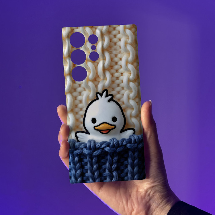 کاور قاب موبایل علوی مدل HML مناسب برای گوشی موبایل سامسونگ Galaxy S23 Ultra
