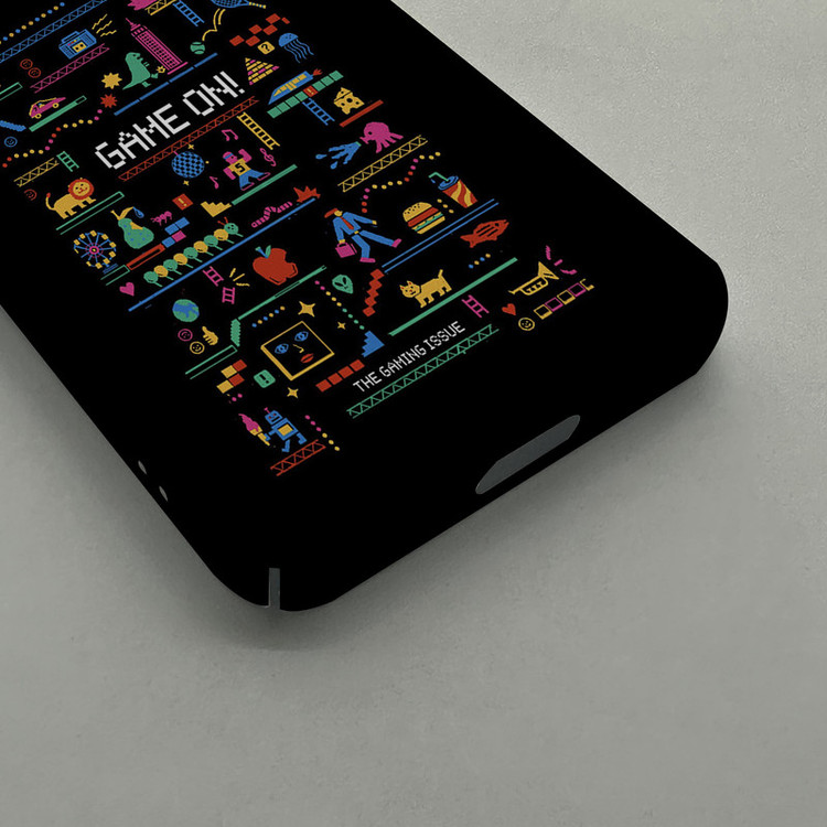 کاور گارد قاب علوی مدل SML مناسب برای گوشی موبایل سامسونگ Galaxy S24 FE