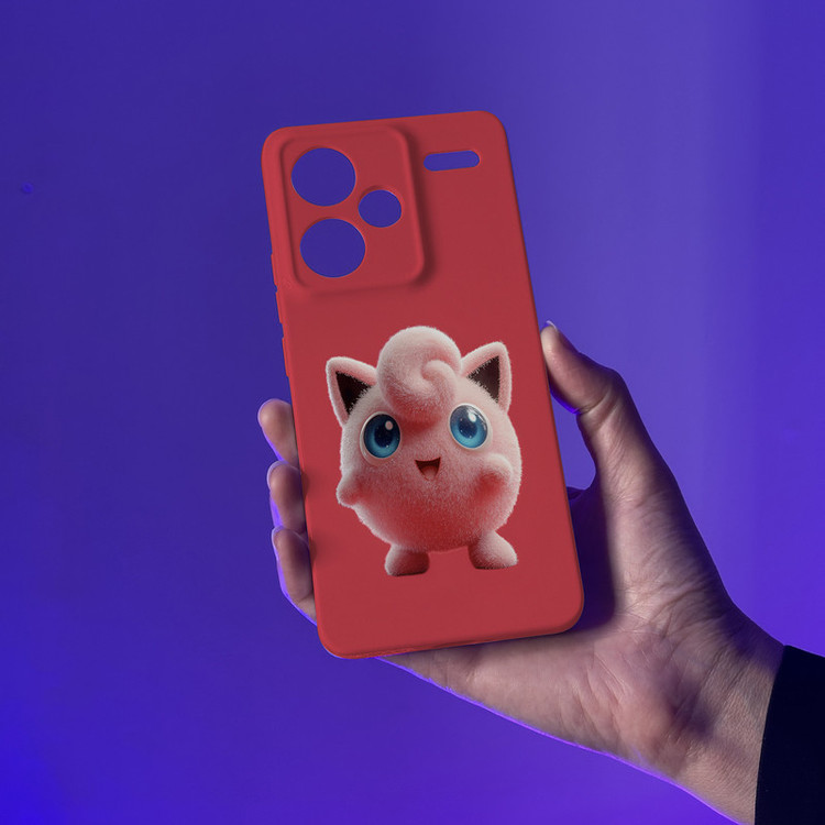 کاور قاب موبایل علوی مدل SML مناسب برای گوشی موبایل شیائومی Redmi Note 13 Pro Plus 5G