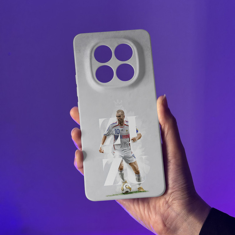 کاور قاب موبایل علوی مدل SML مناسب برای گوشی موبایل شیائومی Redmi Note 14 Pro Plus 5G