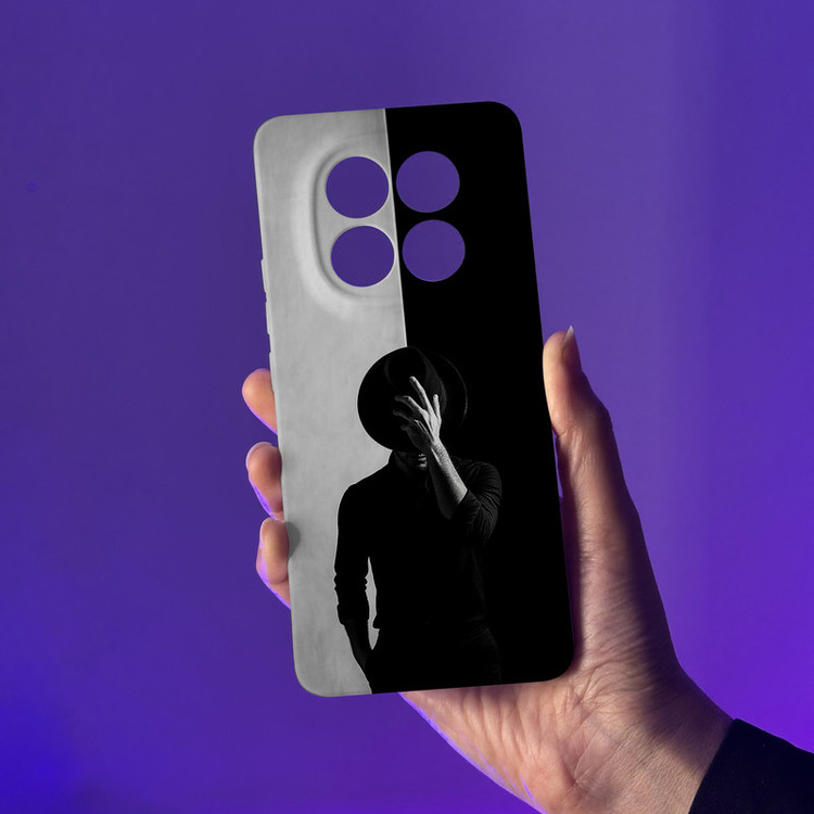 کاور قاب موبایل علوی مدل SML مناسب برای گوشی موبایل شیائومی Redmi Note 14 Pro Plus 5G