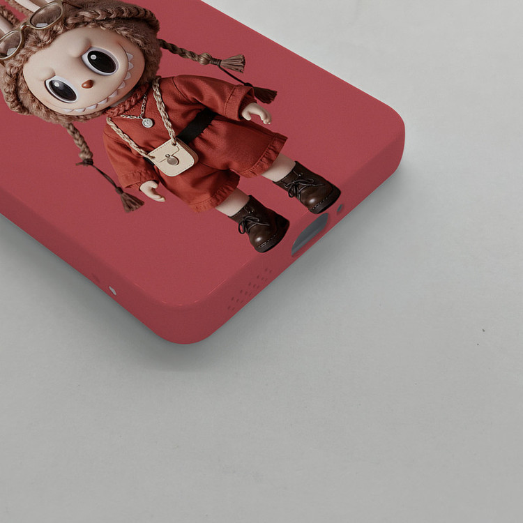 کاور قاب موبایل علوی مدل SML مناسب برای گوشی موبایل شیائومی Redmi Note 13 Pro Plus 5G