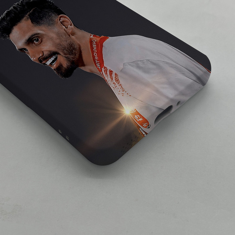 کاور قاب موبایل علوی مدل SML مناسب برای گوشی موبایل شیائومی Redmi Note 14 Pro Plus 5G