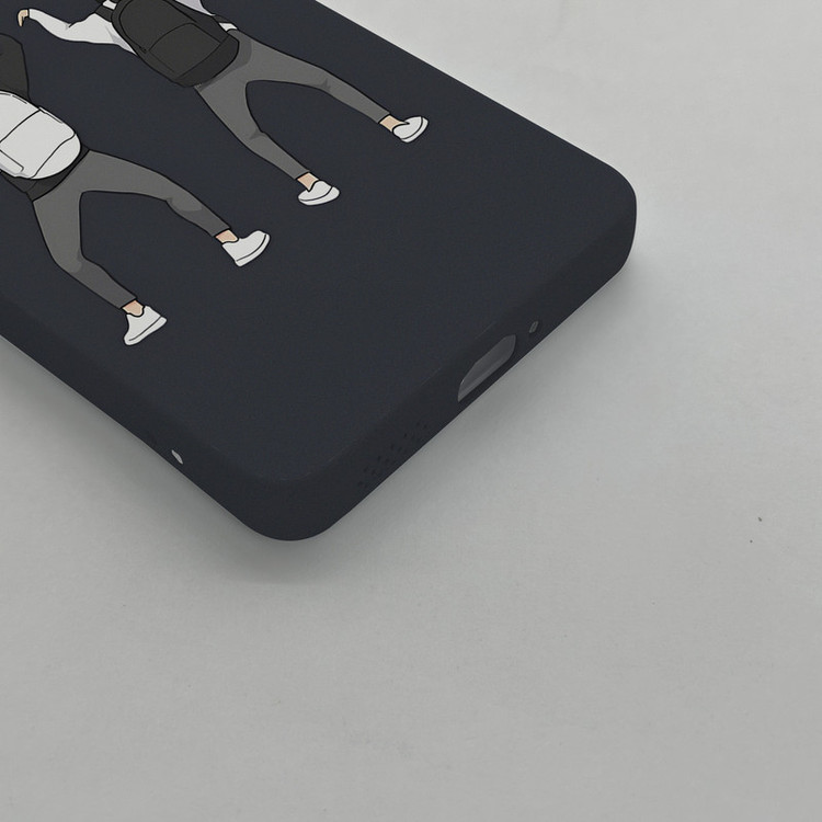 کاور قاب موبایل علوی مدل SML مناسب برای گوشی موبایل شیائومی Redmi Note 13 Pro Plus 5G