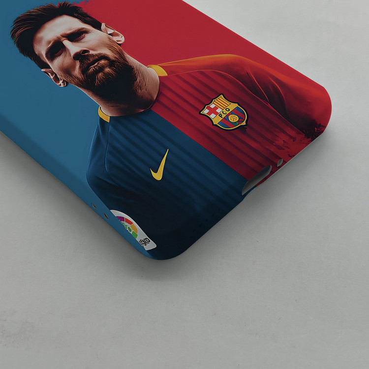 کاور قاب موبایل علوی مدل SML مناسب برای گوشی موبایل شیائومی Redmi Note 14 Pro Plus 5G