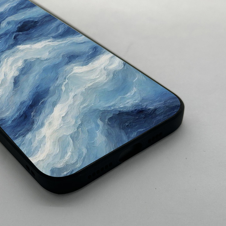 کاور گارد قاب علوی مدل MLG مناسب برای گوشی موبایل اپل iPhone 12 Pro Max
