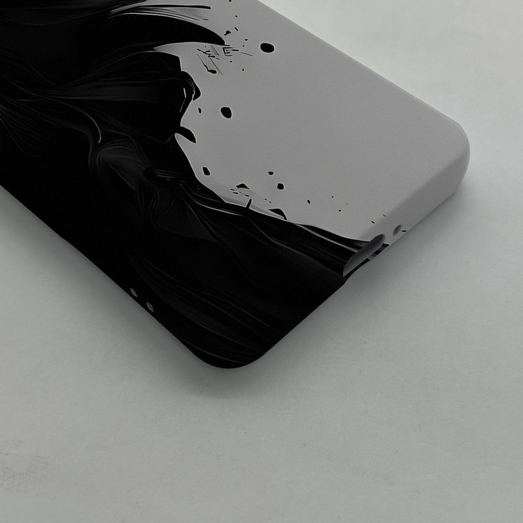 کاور قاب موبایل علوی مدل SML مناسب برای گوشی موبایل شیائومی Redmi Note 14 Pro Plus 5G