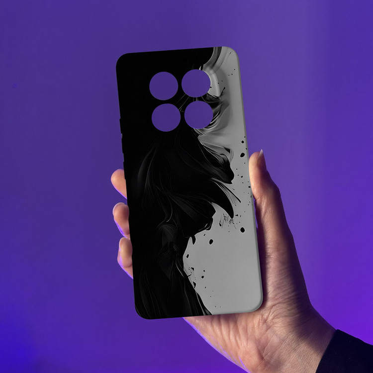 کاور قاب موبایل علوی مدل SML مناسب برای گوشی موبایل شیائومی Redmi Note 14 Pro Plus 5G