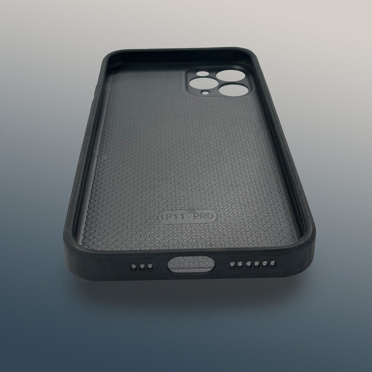 کاور گارد قاب علوی مدل ML مناسب برای گوشی موبایل اپل iPhone 11 Pro