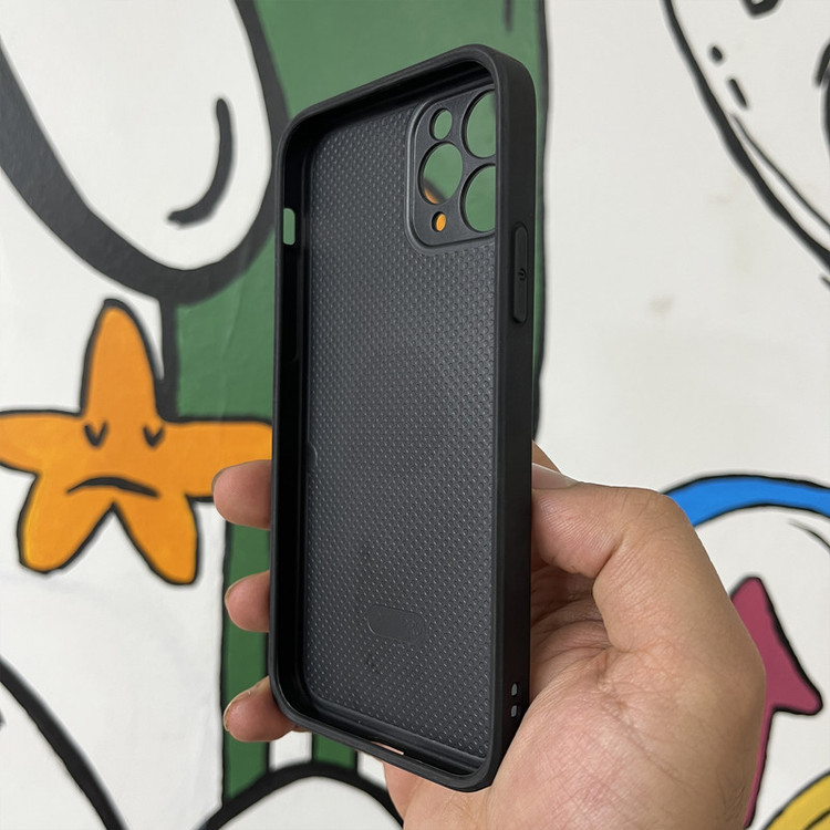 کاور گارد قاب علوی مدل ML مناسب برای گوشی موبایل اپل iPhone 11 Pro