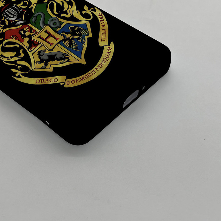 کاور قاب موبایل علوی مدل SML مناسب برای گوشی موبایل شیائومی Redmi Note 13 Pro Plus 5G