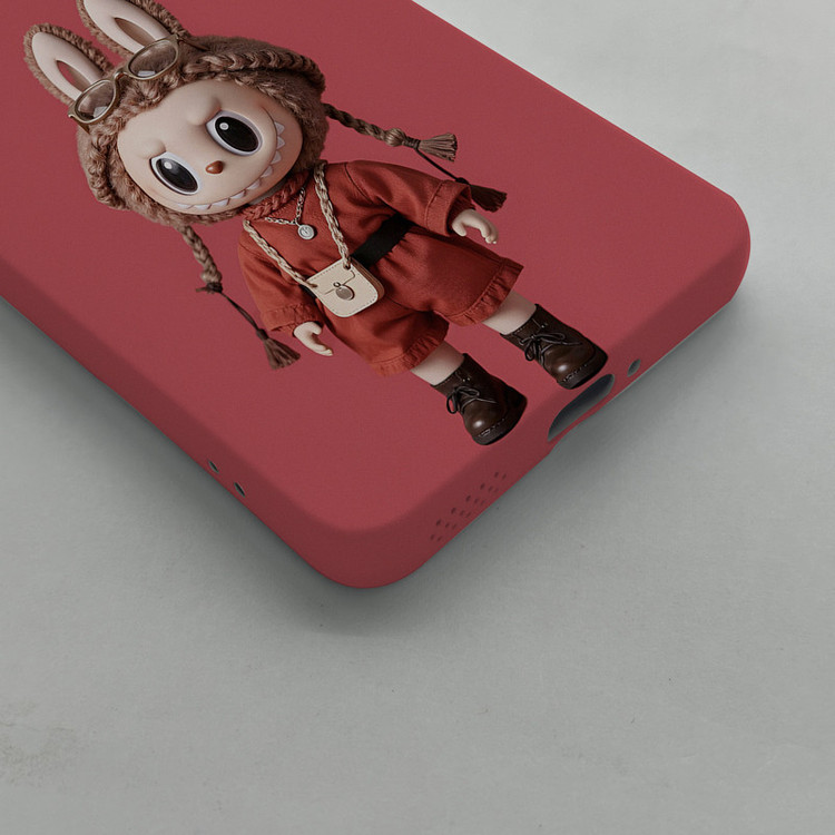 کاور قاب موبایل علوی مدل SML مناسب برای گوشی موبایل شیائومی Redmi Note 14 Pro Plus 5G