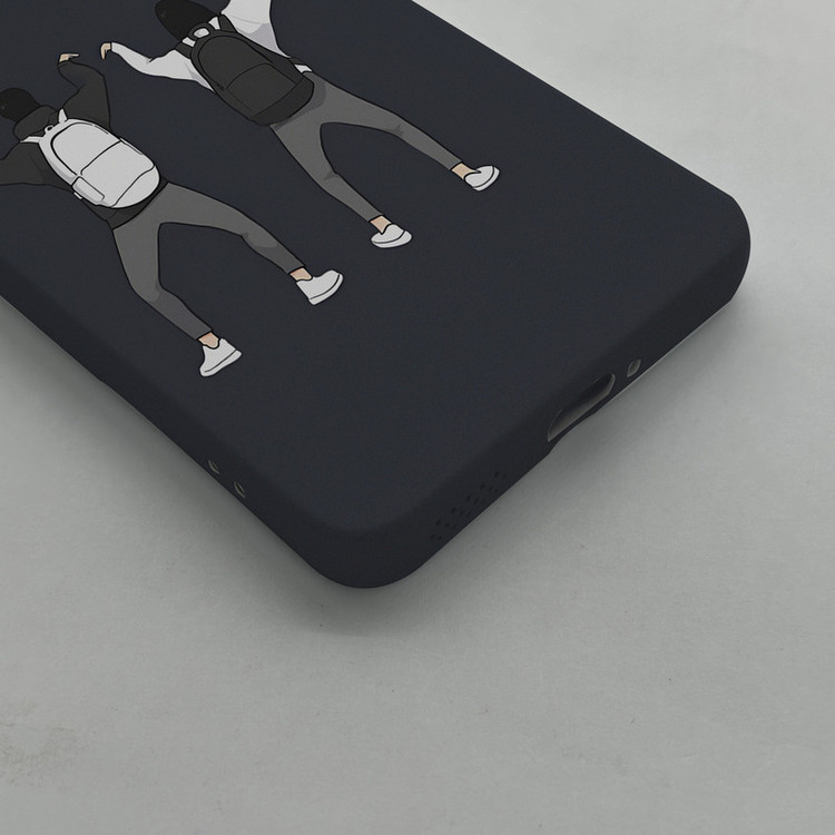 کاور قاب موبایل علوی مدل SML مناسب برای گوشی موبایل شیائومی Redmi Note 14 Pro Plus 5G