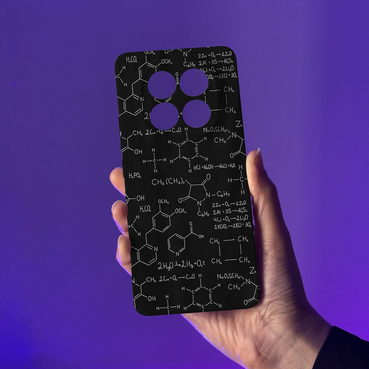 کاور قاب موبایل علوی مدل SML مناسب برای گوشی موبایل شیائومی Redmi Note 14 Pro Plus 5G