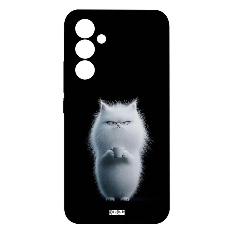 کاور قاب موبایل علوی مدل HML مناسب برای گوشی موبایل سامسونگ Galaxy A54