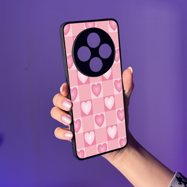 کاور گارد قاب علوی مدل MLG مناسب برای گوشی موبایل شیائومی Redmi 14c 4g
