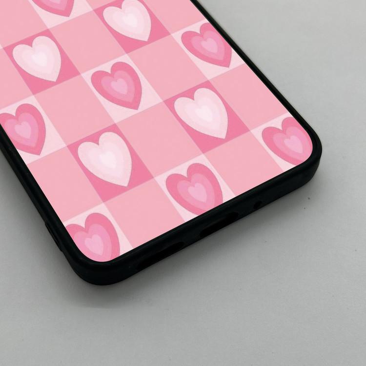 کاور گارد قاب علوی مدل MLG مناسب برای گوشی موبایل شیائومی Redmi 14c 4g