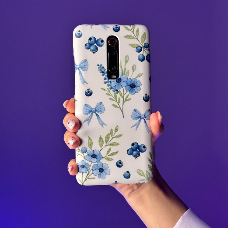 کاور گارد قاب علوی مدل 3D مناسب برای گوشی موبایل شیائومی Mi 9T / Redmi K20 Pro