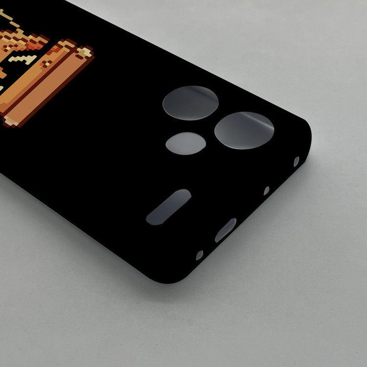 کاور قاب موبایل علوی مدل SML مناسب برای گوشی موبایل شیائومی Redmi Note 13 Pro Plus 5G