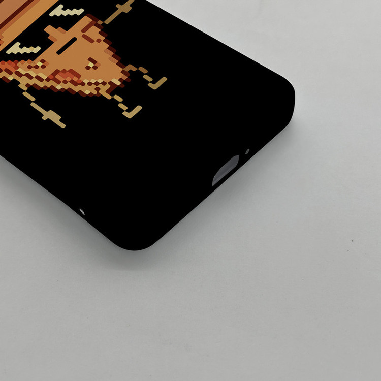 کاور قاب موبایل علوی مدل SML مناسب برای گوشی موبایل شیائومی Redmi Note 13 Pro Plus 5G