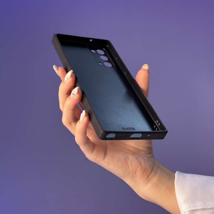 کاور گارد قاب علوی مدل MLG مناسب برای گوشی موبایل سامسونگ Galaxy Note 20