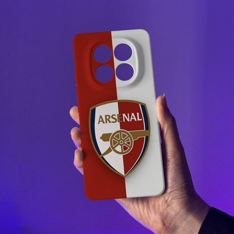 کاور قاب موبایل علوی مدل SML مناسب برای گوشی موبایل شیائومی Redmi Note 14 Pro Plus 5G