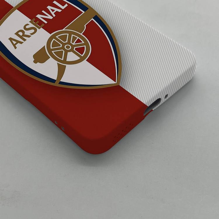 کاور قاب موبایل علوی مدل SML مناسب برای گوشی موبایل شیائومی Redmi Note 14 Pro Plus 5G