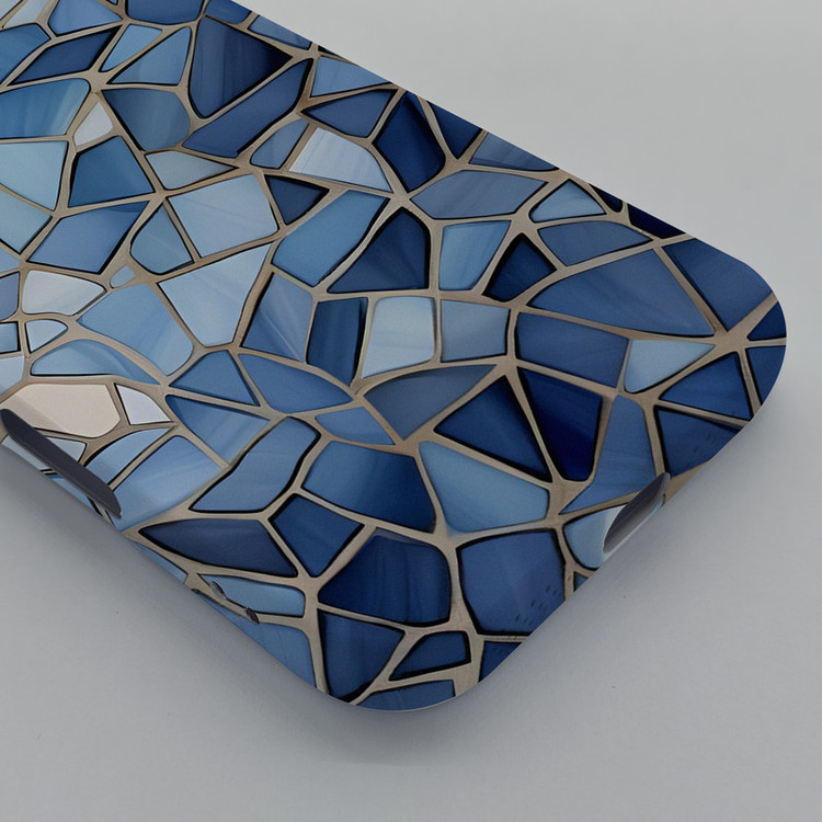 کاور قاب موبایل علوی مدل SML مناسب برای گوشی موبایل اپل iPhone 16 Pro Max