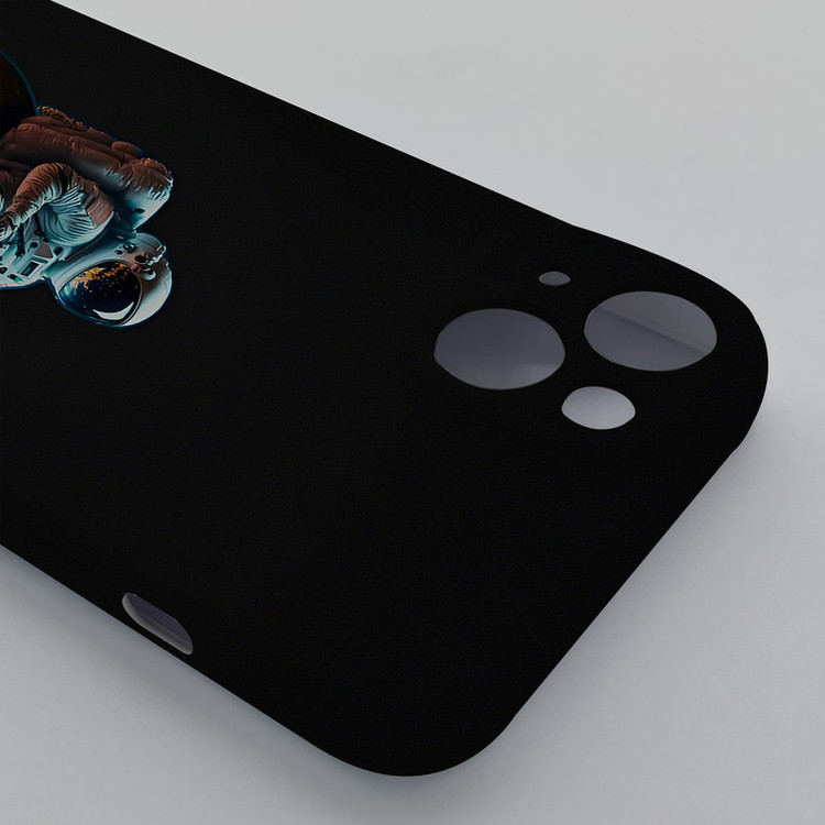 کاور قاب موبایل علوی مدل SML مناسب برای گوشی موبایل اپل iphone 13