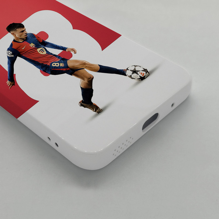 کاور قاب موبایل علوی مدل SML مناسب برای گوشی موبایل شیائومی Redmi Note 10 5G