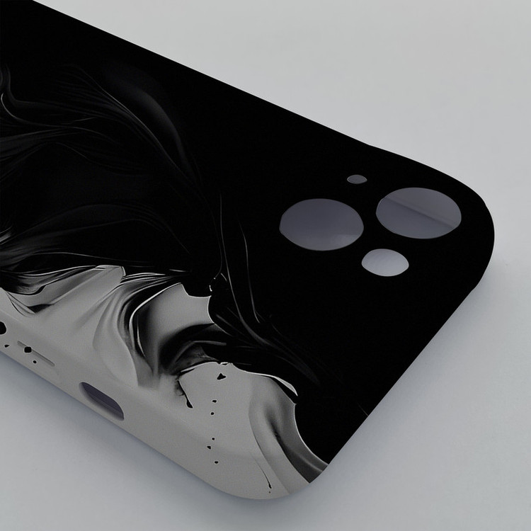 کاور قاب موبایل علوی مدل SML مناسب برای گوشی موبایل اپل iphone 13