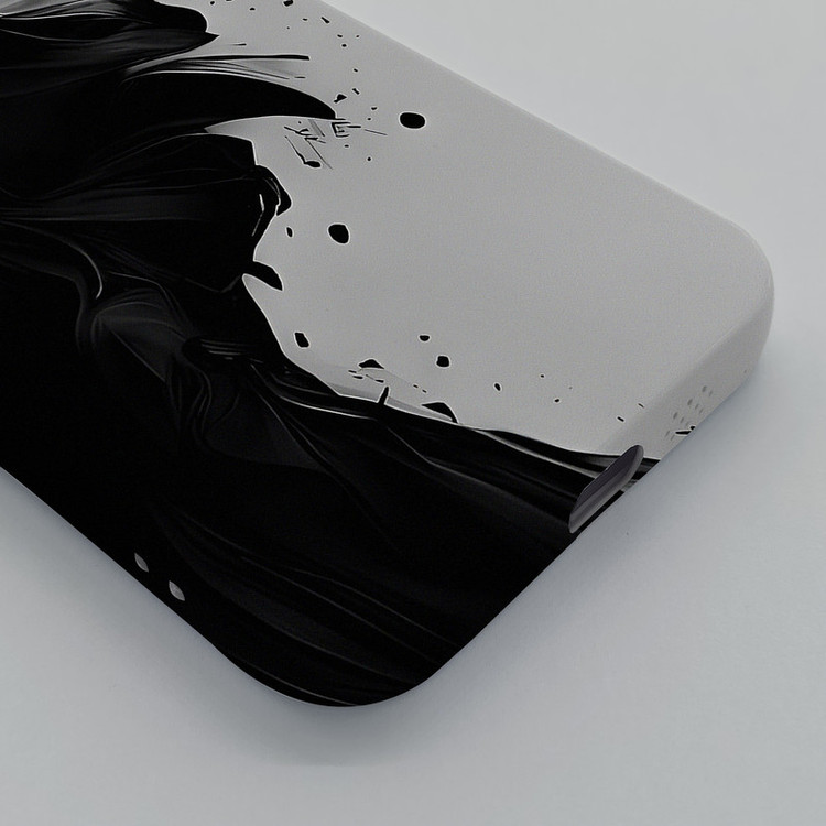 کاور قاب موبایل علوی مدل SML مناسب برای گوشی موبایل اپل iphone 13