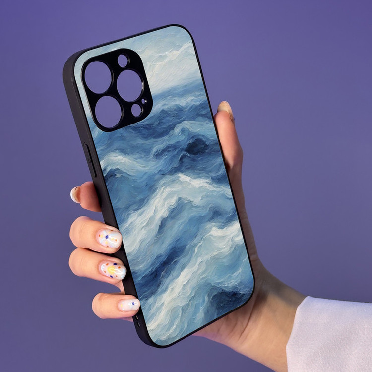 کاور گارد قاب علوی مدل MLG مناسب برای گوشی موبایل اپل iphone 13 Pro Max