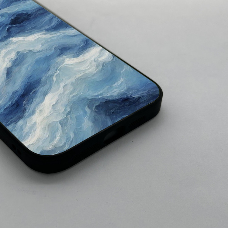 کاور گارد قاب علوی مدل MLG مناسب برای گوشی موبایل اپل iphone 13 Pro Max