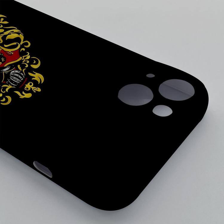 کاور قاب موبایل علوی مدل SML مناسب برای گوشی موبایل اپل iphone 13