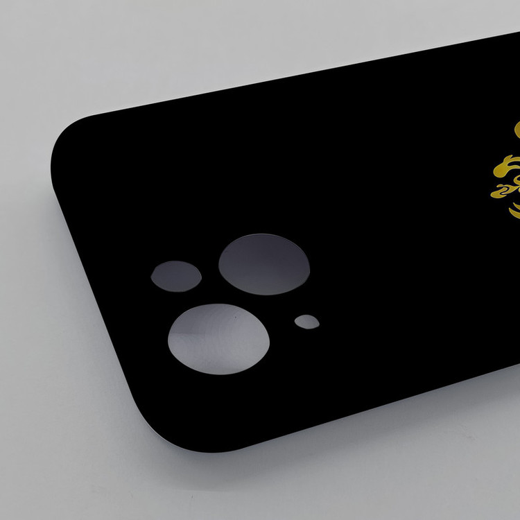 کاور قاب موبایل علوی مدل SML مناسب برای گوشی موبایل اپل iphone 13