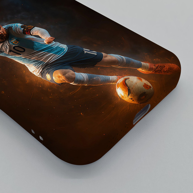 کاور قاب موبایل علوی مدل SML مناسب برای گوشی موبایل اپل iphone 13