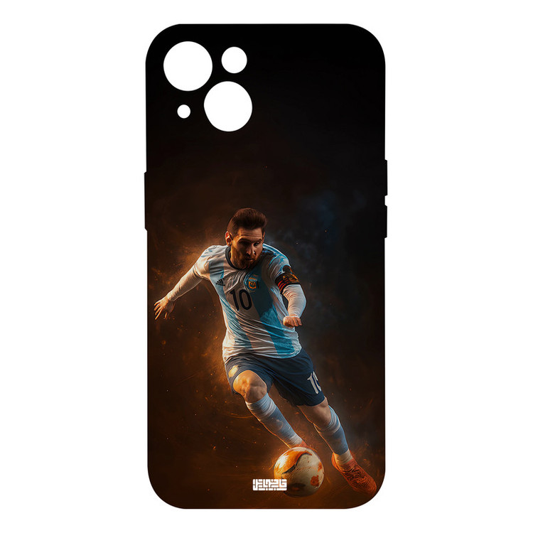کاور قاب موبایل علوی مدل SML مناسب برای گوشی موبایل اپل iphone 13