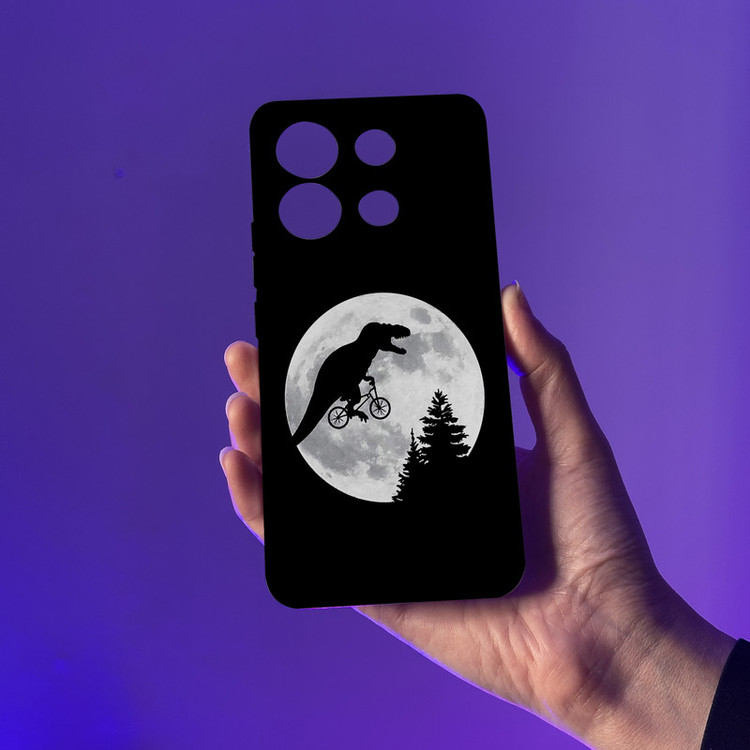 کاور قاب موبایل علوی مدل SML مناسب برای گوشی موبایل شیائومی Redmi Note 13 Pro 5G