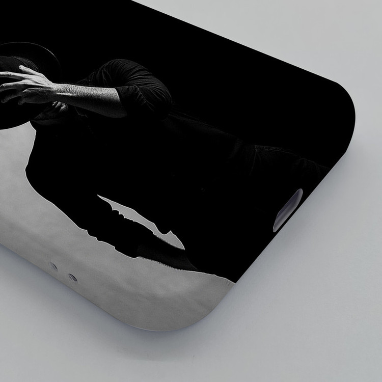 کاور قاب موبایل علوی مدل SML مناسب برای گوشی موبایل اپل iphone 13 Pro Max