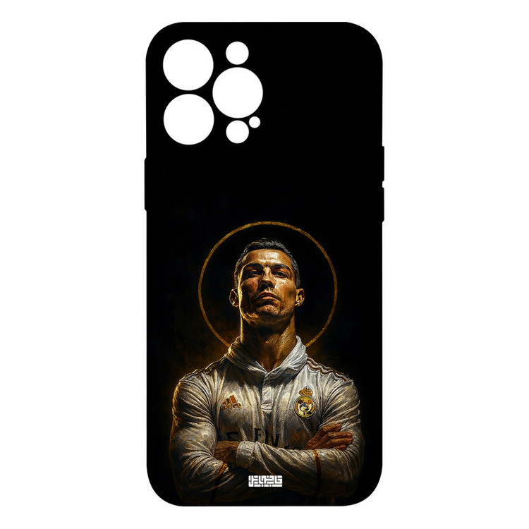 کاور قاب موبایل علوی مدل SML مناسب برای گوشی موبایل اپل iphone 13 Pro Max