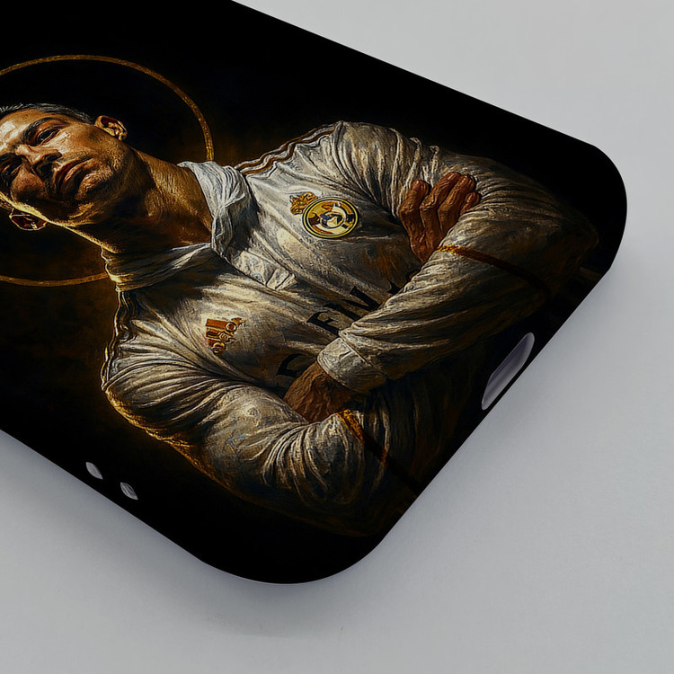 کاور قاب موبایل علوی مدل SML مناسب برای گوشی موبایل اپل iphone 13 Pro Max