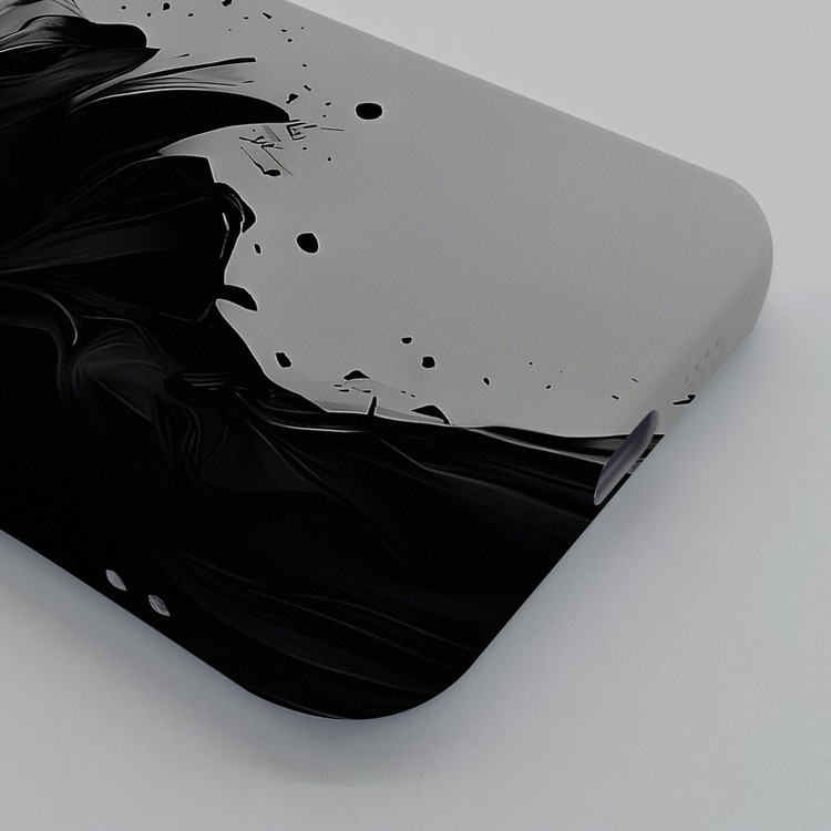 کاور قاب موبایل علوی مدل SML مناسب برای گوشی موبایل اپل iphone 13 Pro Max