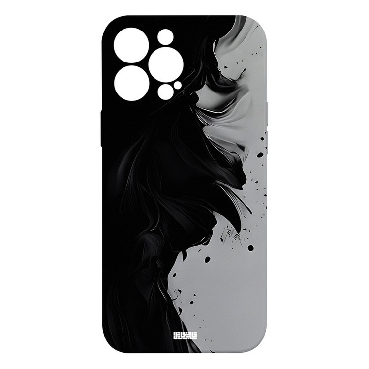 کاور قاب موبایل علوی مدل SML مناسب برای گوشی موبایل اپل iphone 13 Pro Max