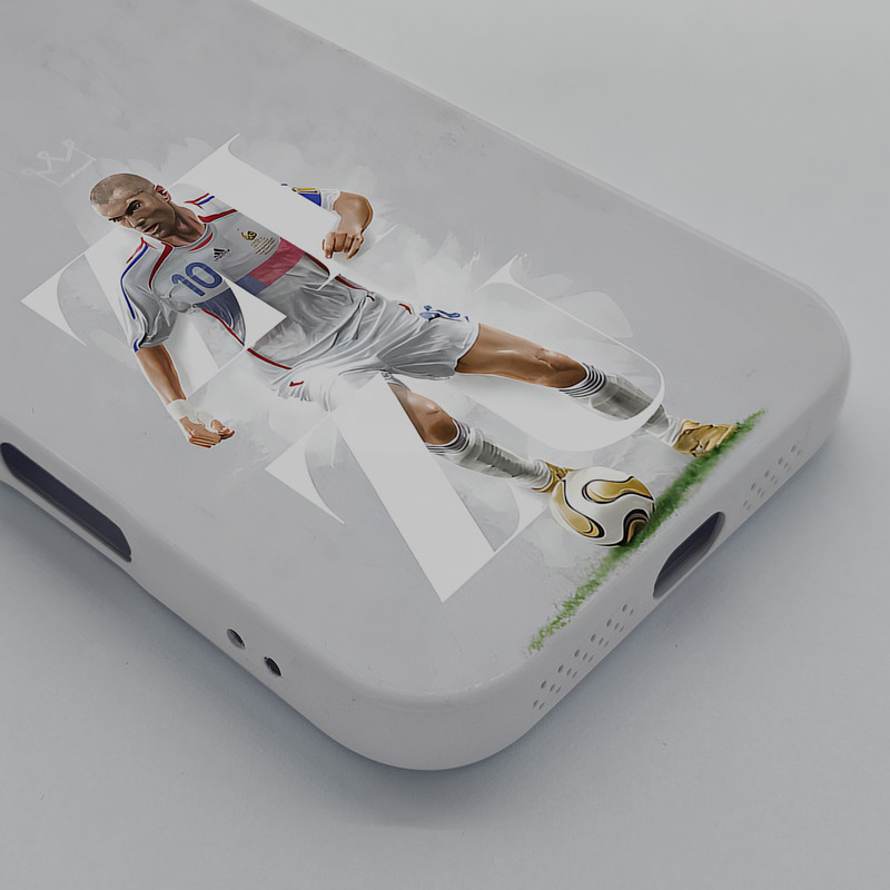 کاور قاب موبایل علوی مدل SML مناسب برای گوشی موبایل اپل iPhone 16 Pro Max
