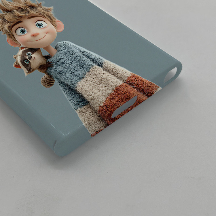 کاور قاب موبایل علوی مدل HML مناسب برای گوشی موبایل سامسونگ Galaxy S23 Ultra